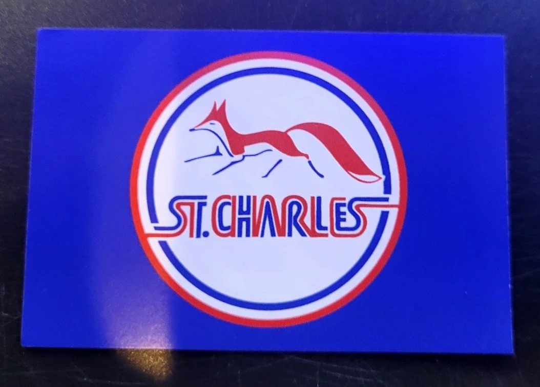 STC Flag Magnet.jpg