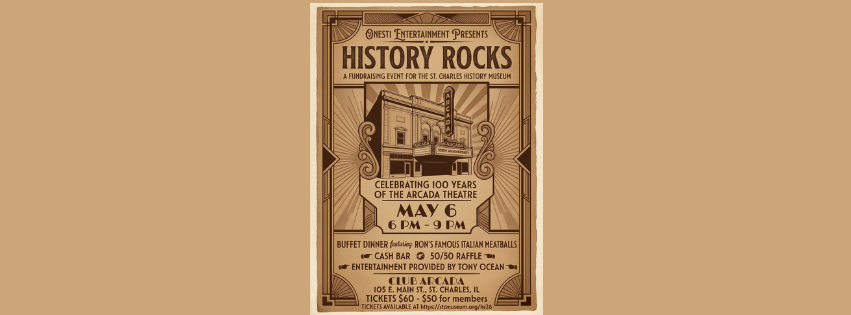 HR Social Media Banner.png