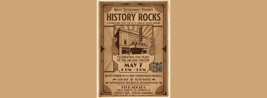 2026 History Rocks Poster for Optisigns.png