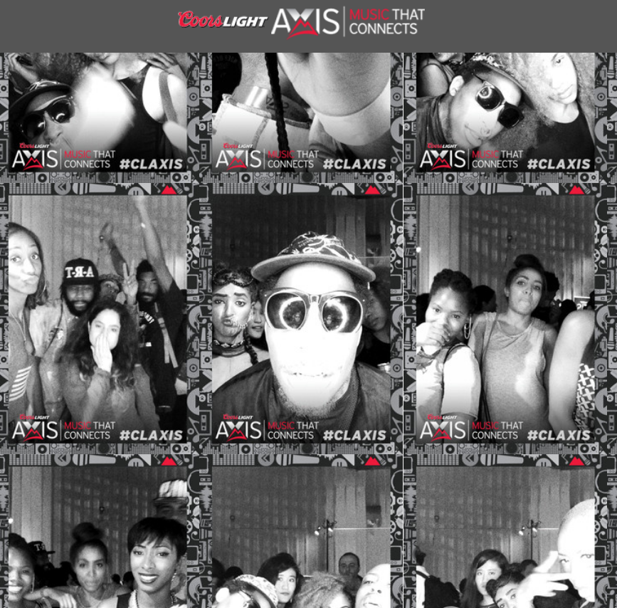 Screen Shot 2014-08-25 at 2.24.01 PM.png