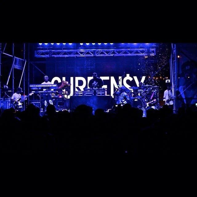 curren$y performance.jpg