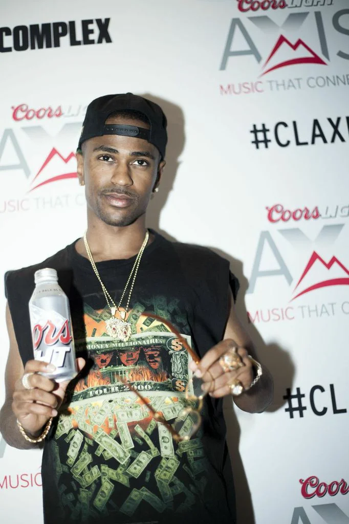 big sean.jpeg