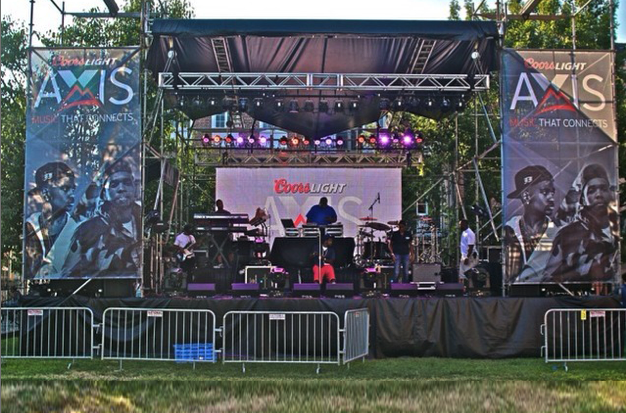 Screen Shot 2014-08-18 at 1.45.26 PM.png