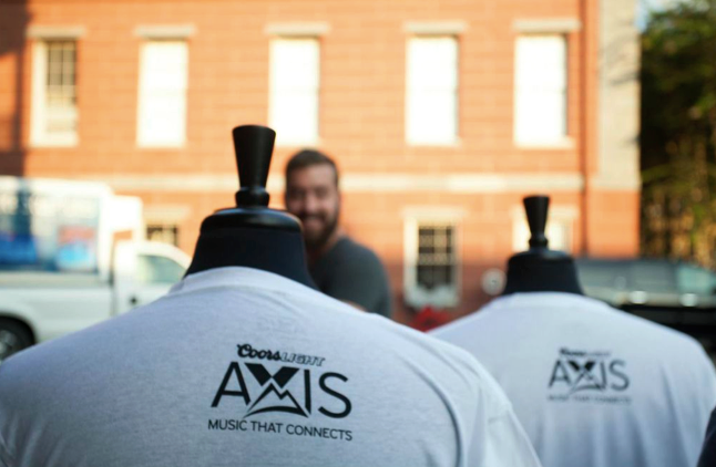 Screen Shot 2015-04-06 at 4.18.49 PM.png