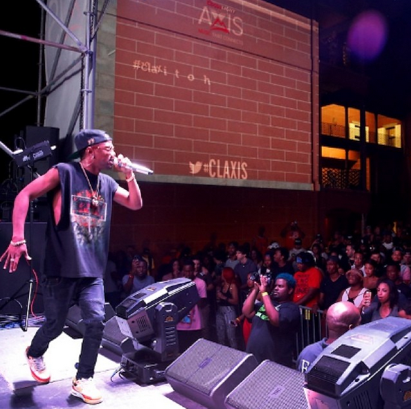 Screen Shot 2014-08-18 at 1.48.10 PM.png