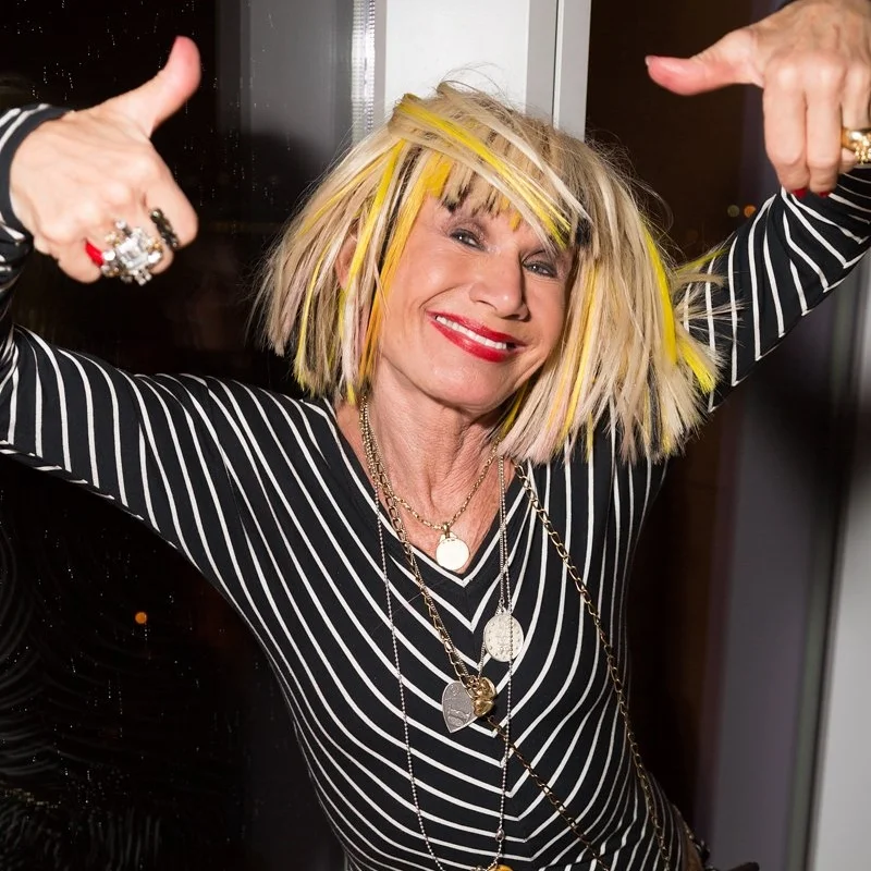 betsey-johnson.jpeg