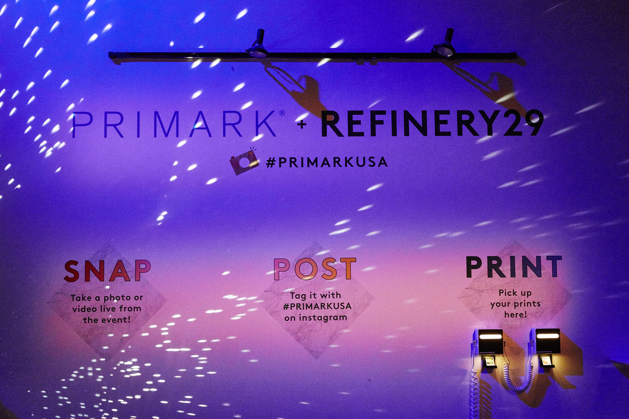 030_CaraWorcester_2015_Primania.jpg