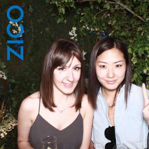 0020-L8JZKZ.gif