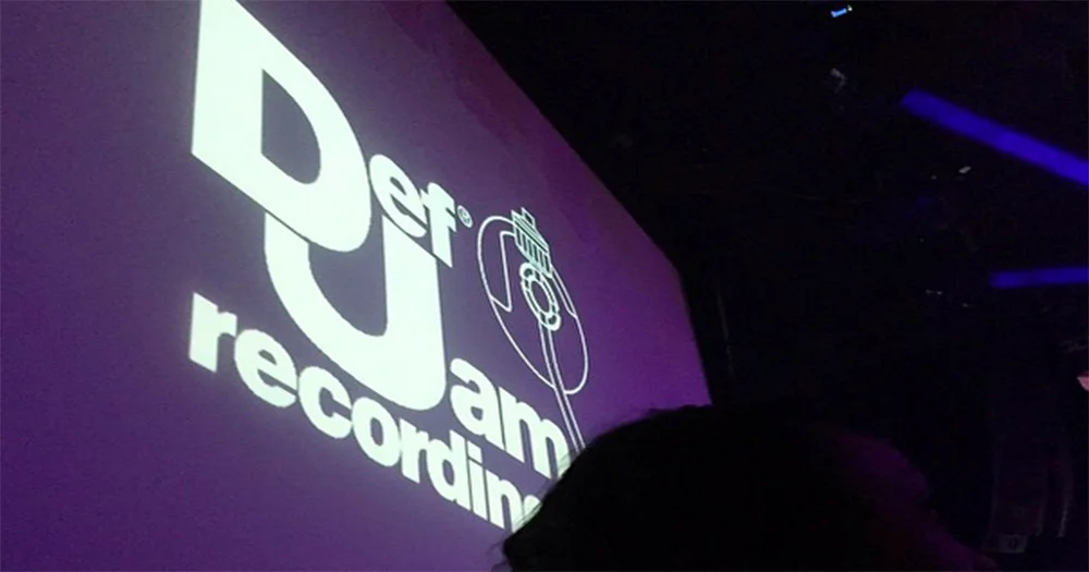 defjam_upfronts.jpg