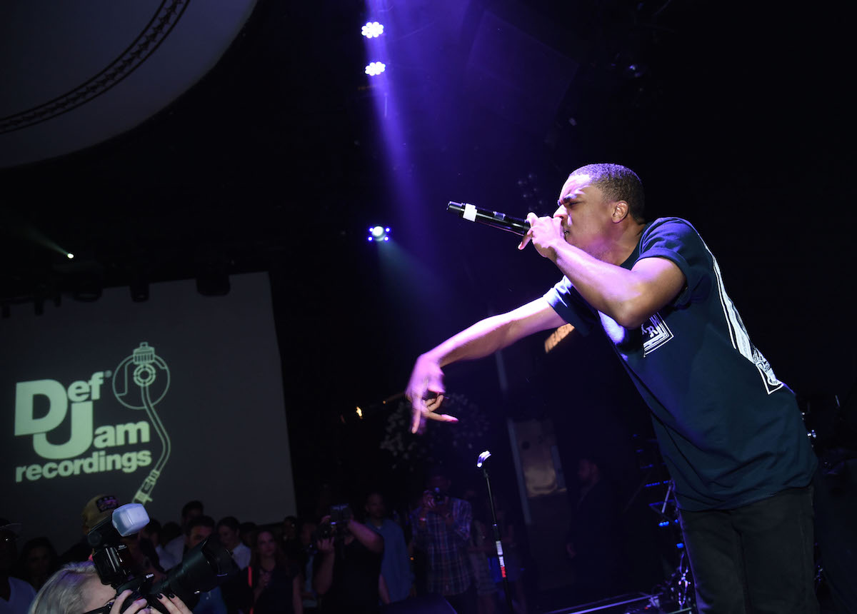 vincestaples1.jpg