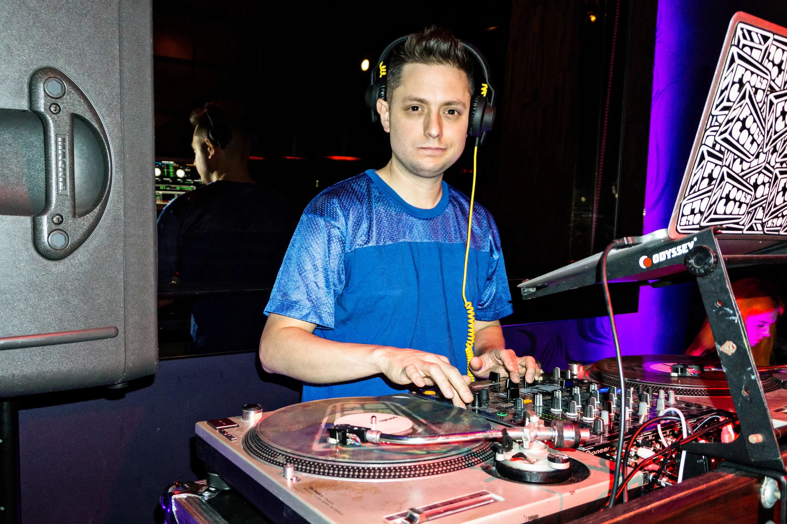 dj.jpg
