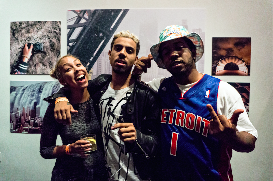 Screen Shot 2016-06-27 at 9.52.13 PM.png