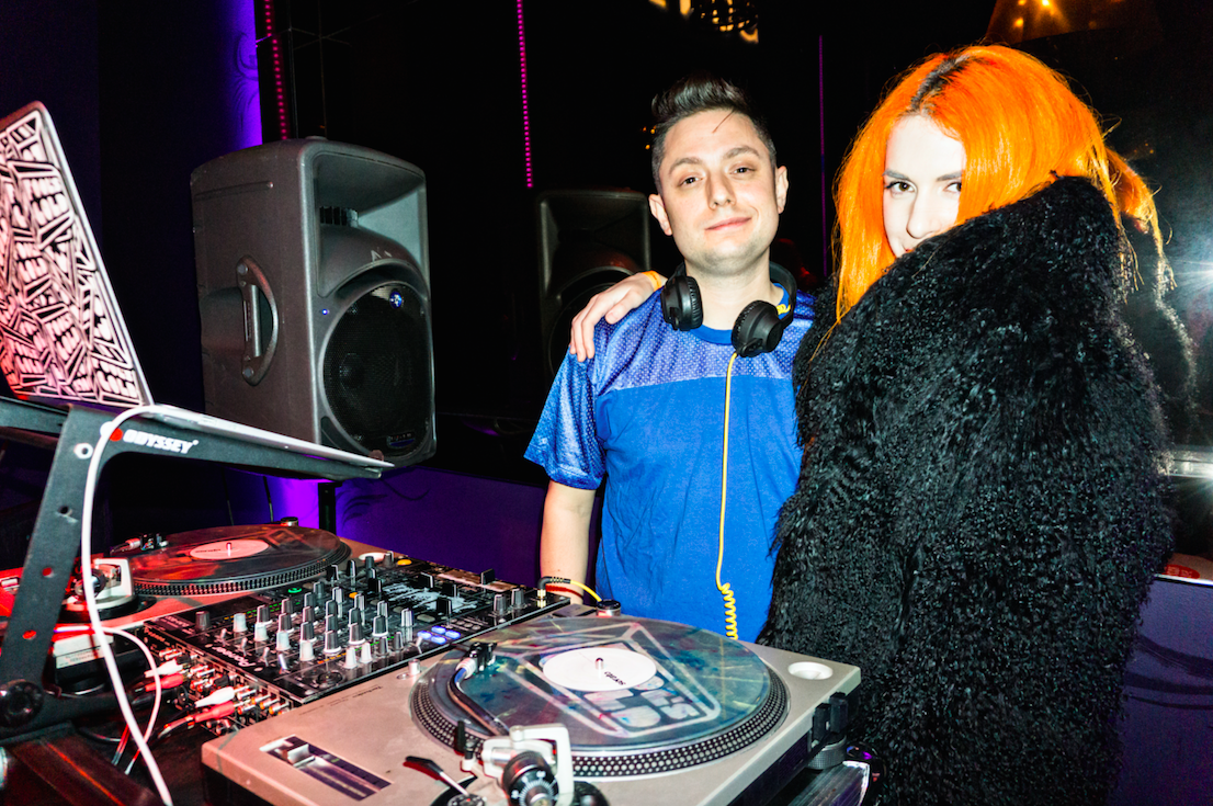 Screen Shot 2016-06-27 at 10.02.06 PM.png