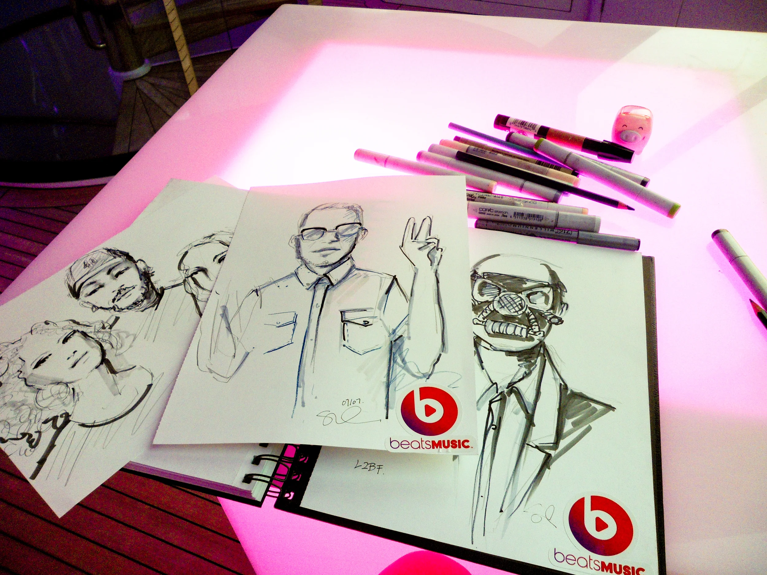 beats-3.jpg