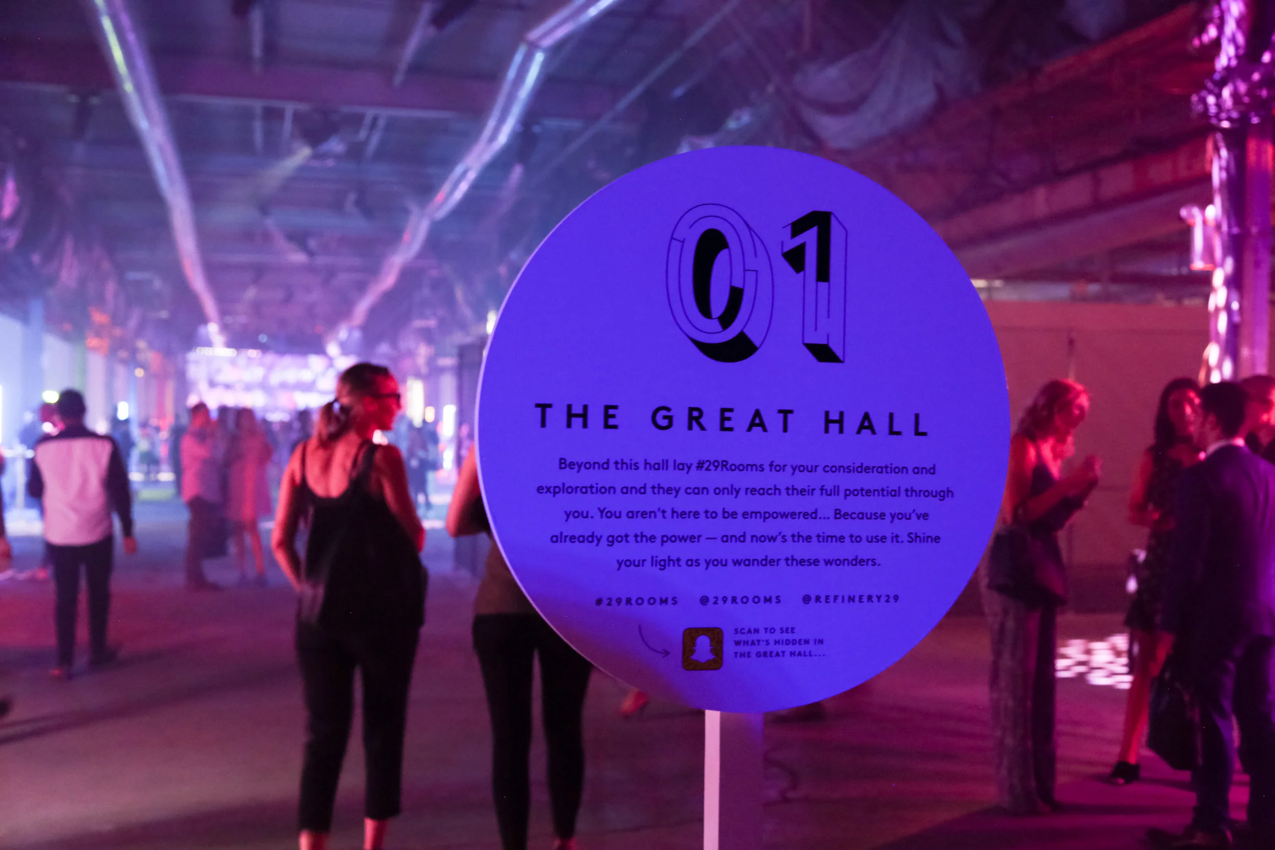 01_GreatHAll_0002.jpg