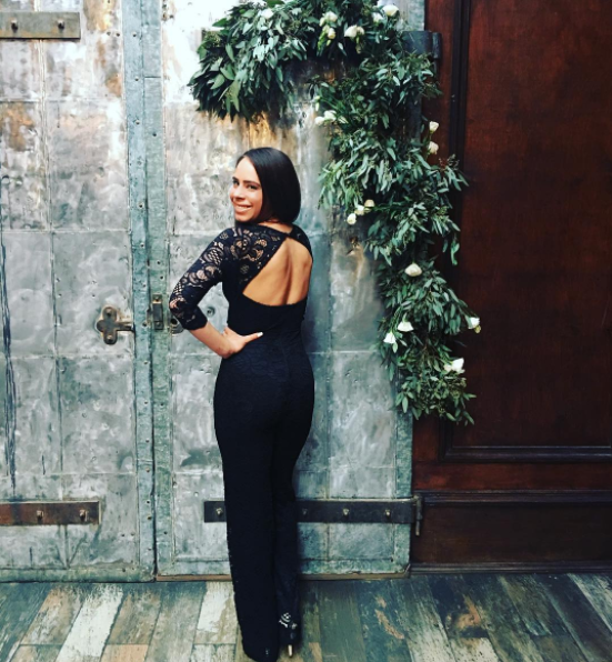 Screen Shot 2017-06-13 at 10.39.56 PM.png