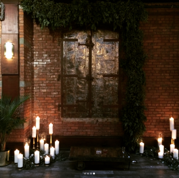 Screen Shot 2017-06-13 at 10.39.25 PM.png