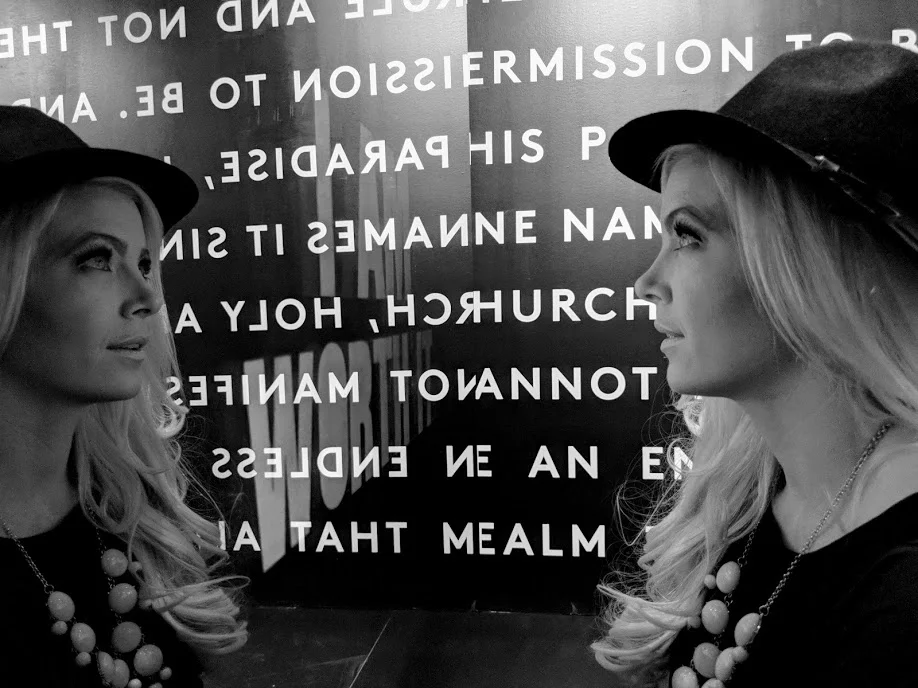 MVIMG_20171207_111336.jpg