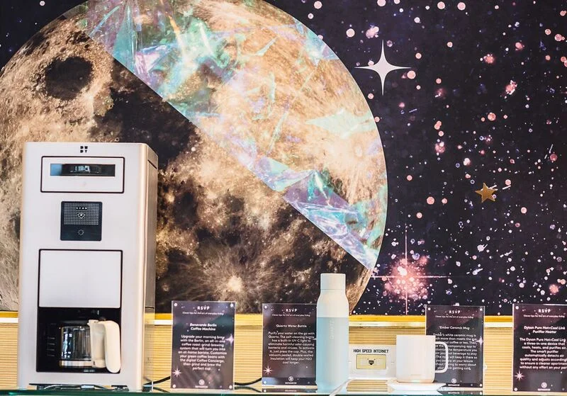 CES_R29_1.9.17-41_preview copy.jpeg