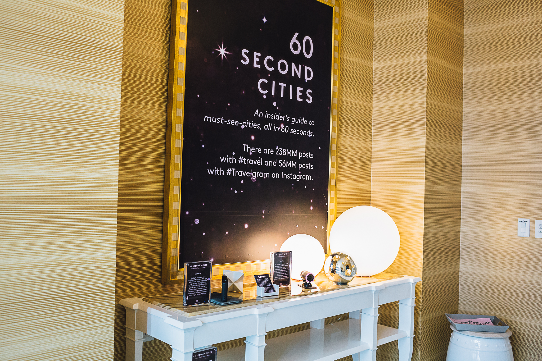 60 Second Cities copy.jpg