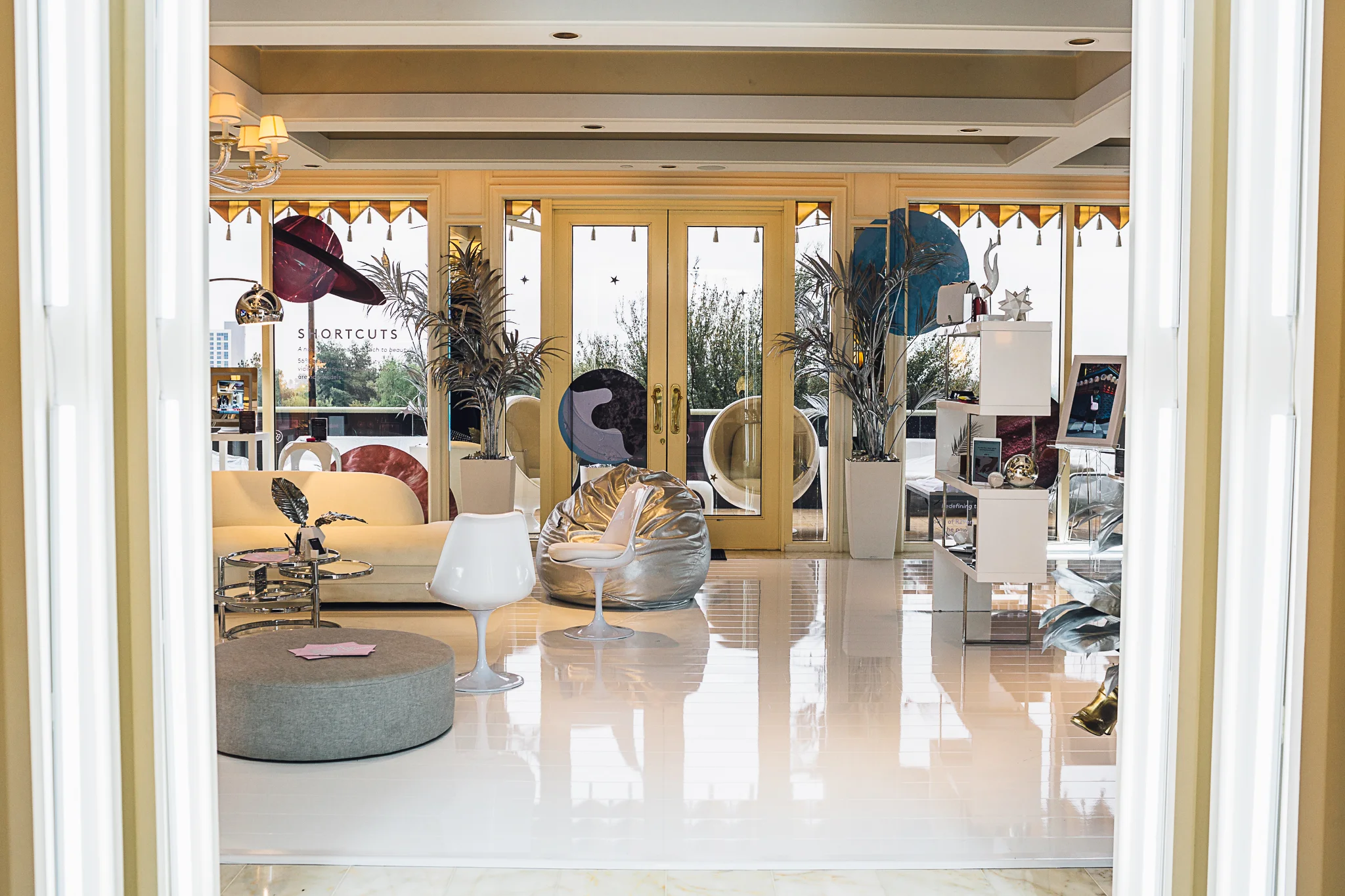 CES_R29_1.9.17-127 copy.jpg