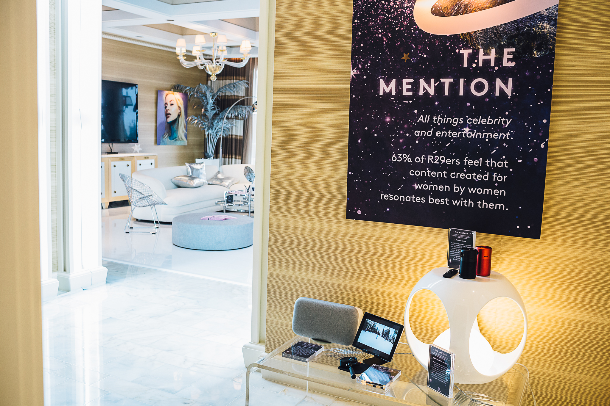 CES_R29_1.9.17-149 copy.jpg