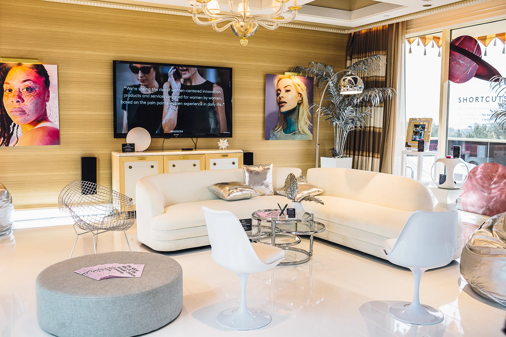 CES_R29_1.9.17-165 copy.jpg