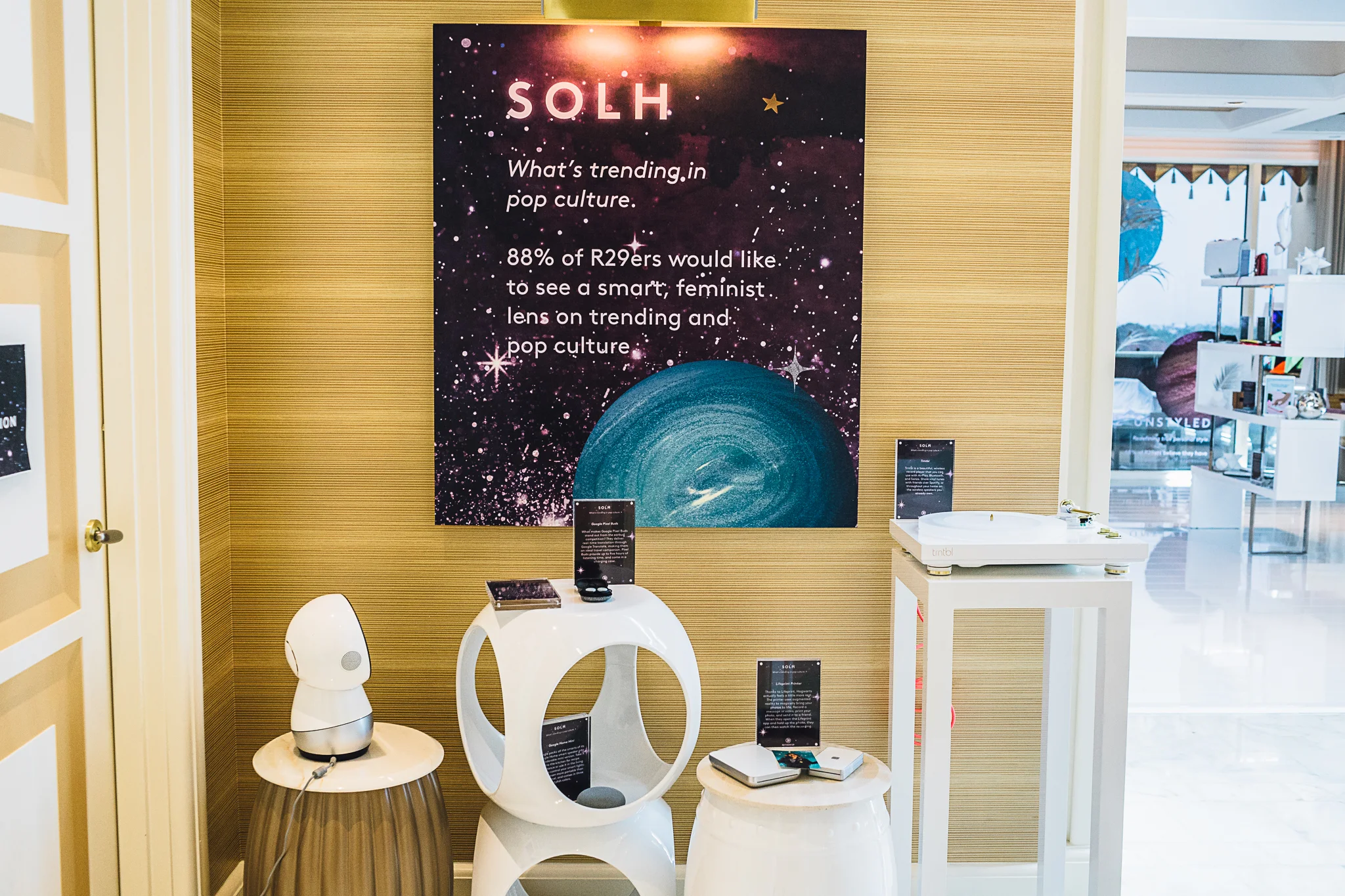 CES_R29_1.9.17-178 copy.jpg