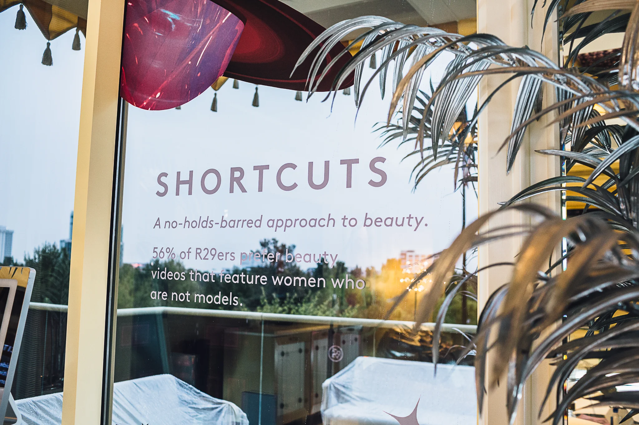 CES_R29_1.9.17-188 copy.jpg