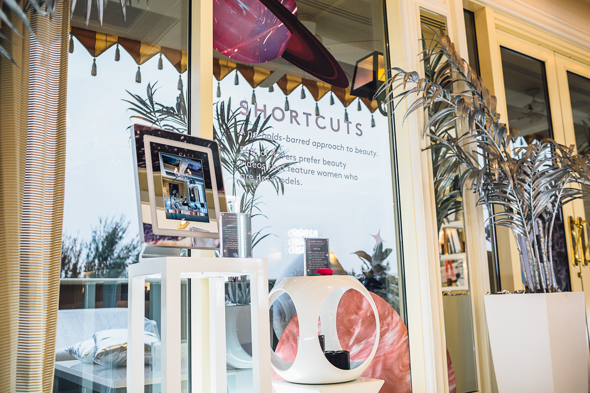 CES_R29_1.9.17-198 copy.jpg