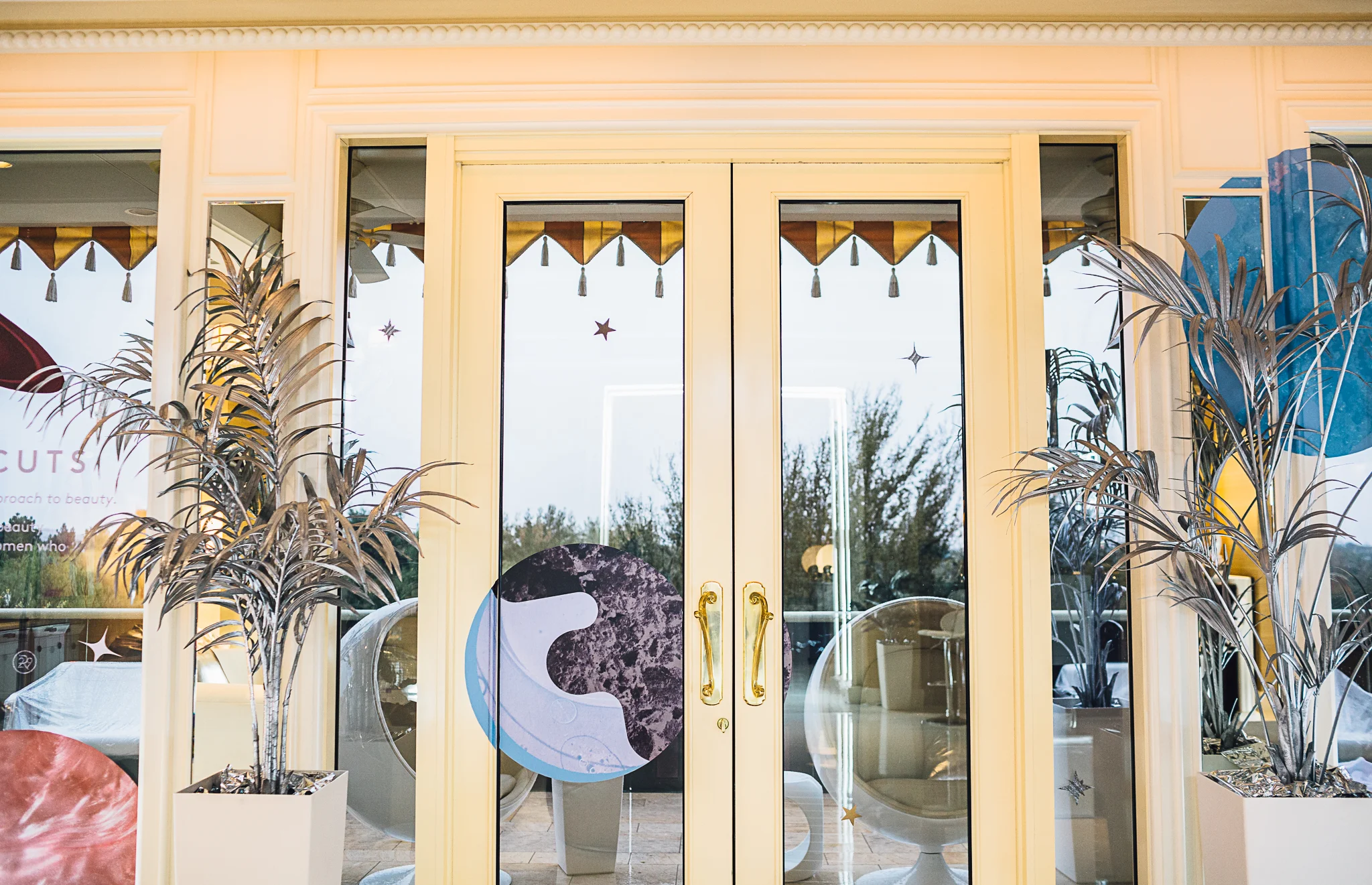 CES_R29_1.9.17-199 copy.jpg