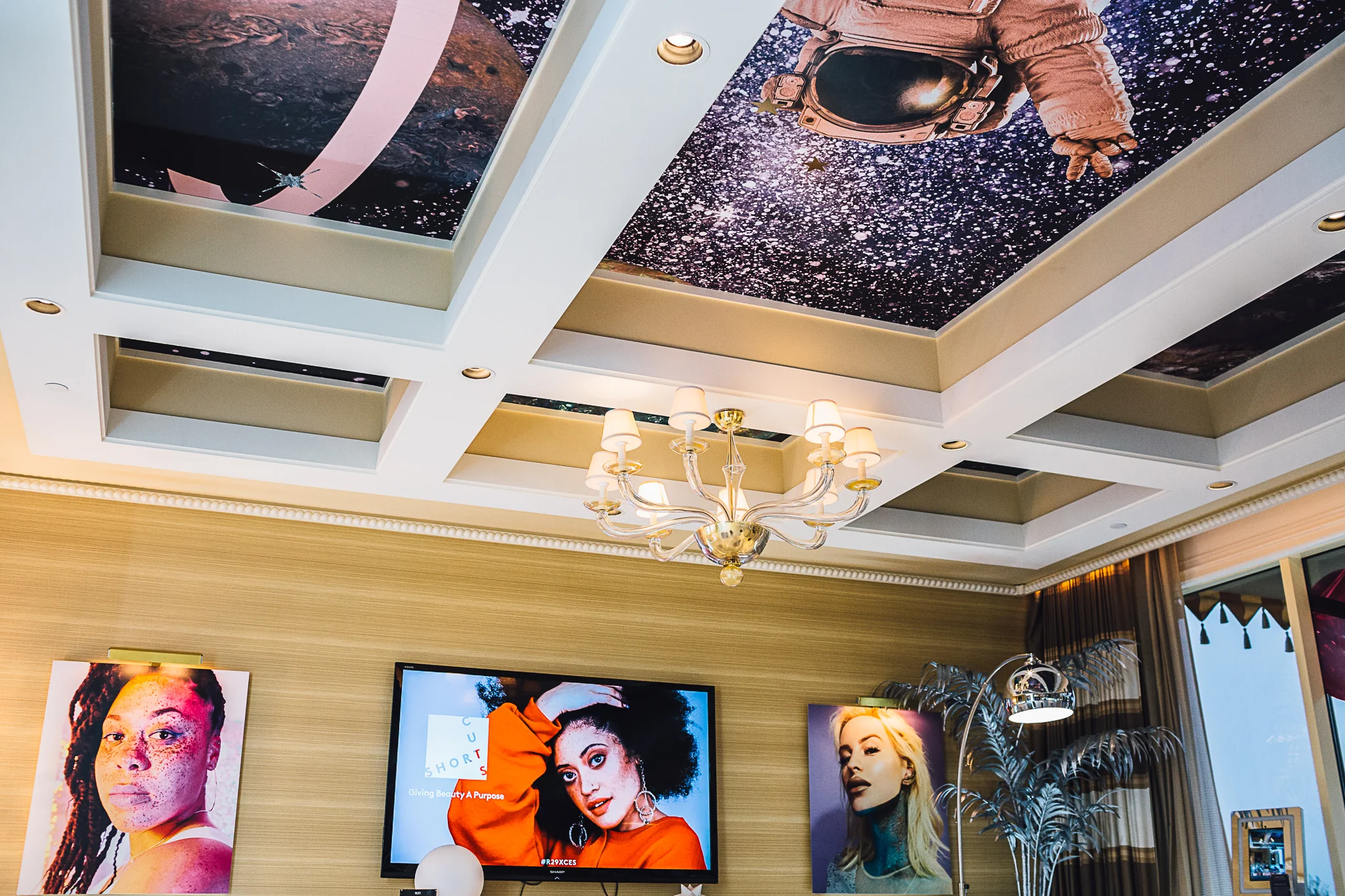 CES_R29_1.9.17-205 copy.jpg