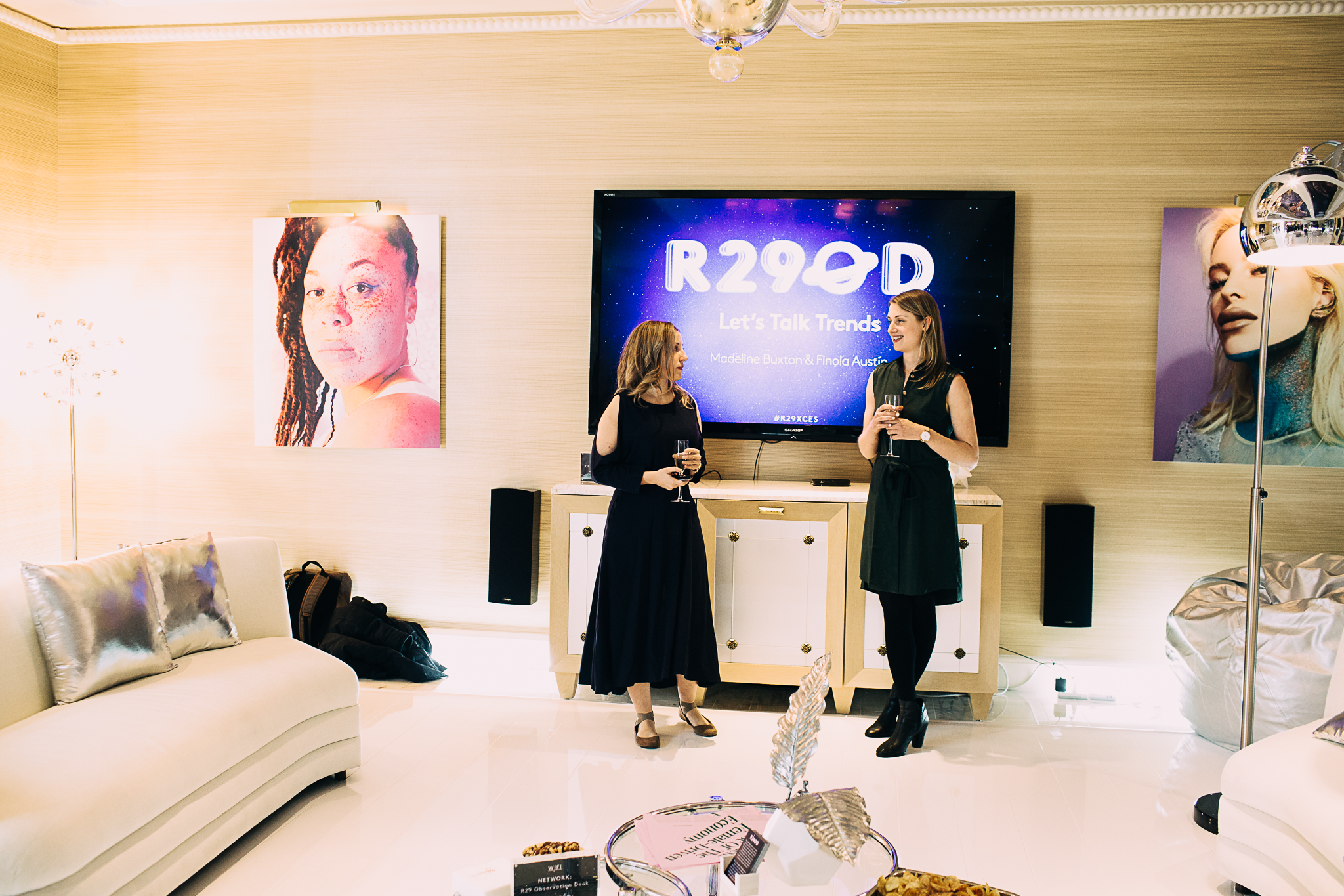 CES_R29_1.9.17-218 copy.jpg