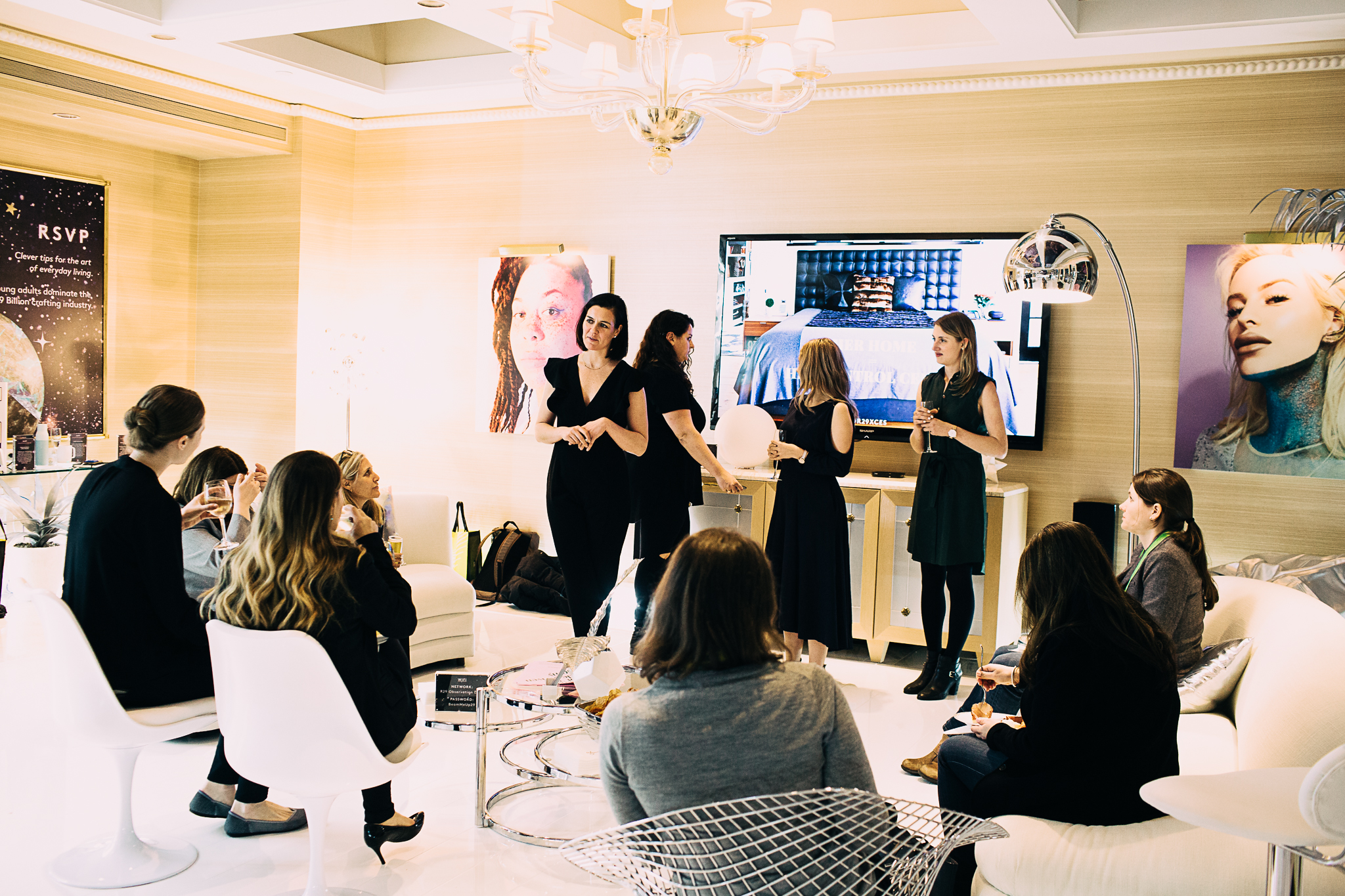 CES_R29_1.9.17-220 copy.jpg