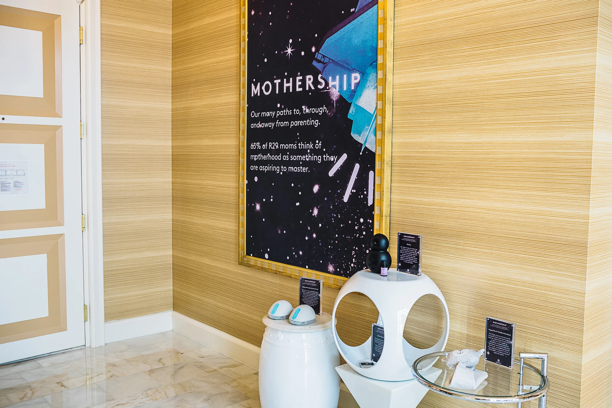 Mothership copy.jpg