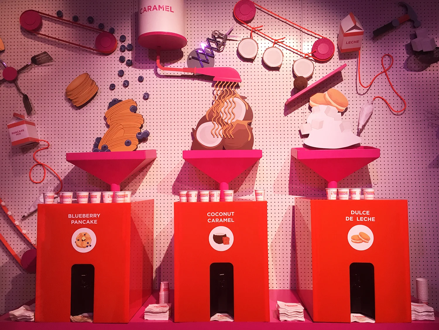 (c) Stylecurated Refiner29g.jpg