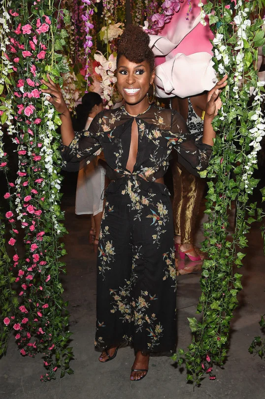 Issa-Rae-attends-the-Refinery29-Third-Annual-29Rooms-.jpg