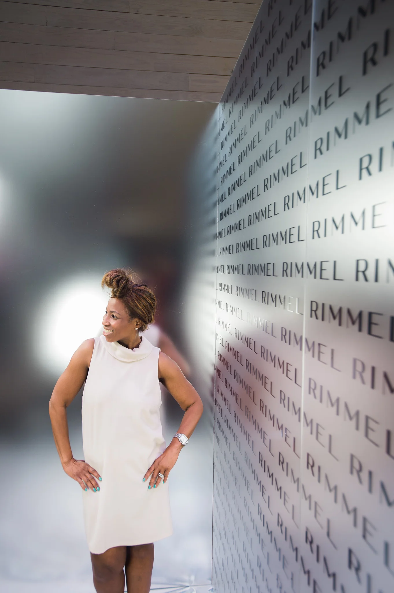 R29xRIMMEL-1238-X4.jpg
