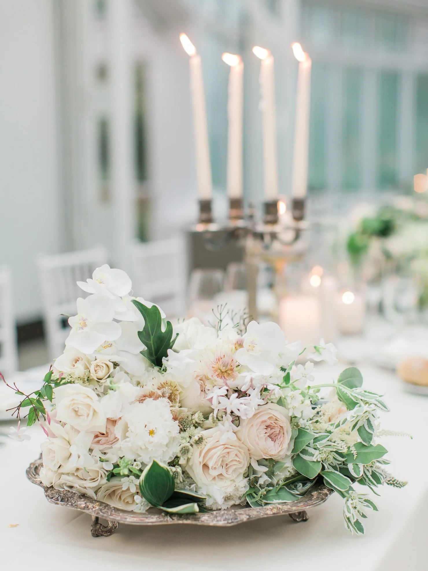 Whimsical-Romantic-Brooklyn-Botanical-Gardens-Wedding-Photos-Film-Wedding-Photographer-NYC_0082.jpg