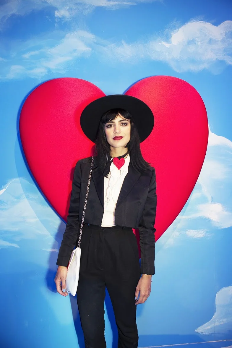 Refinery29Rooms_TaylerSmith_Sept5_2018_39.jpg