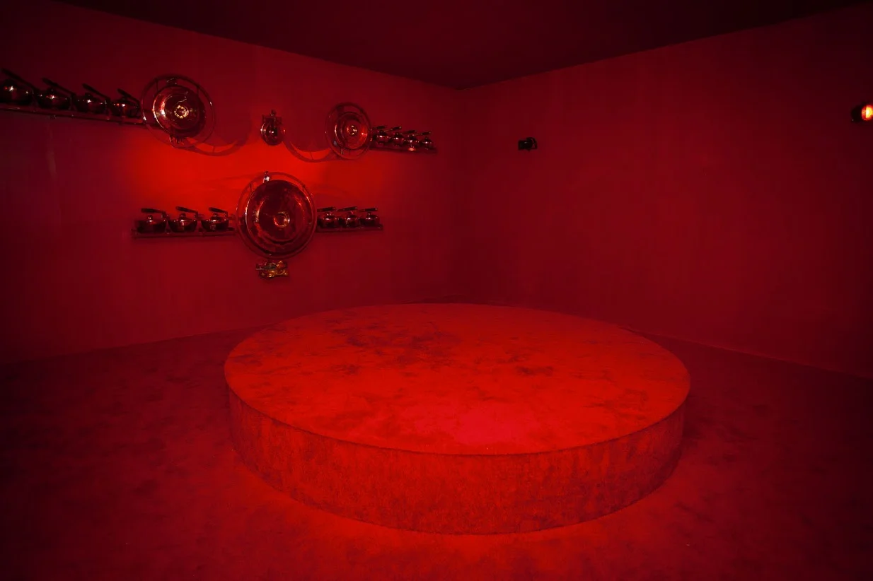 Refinery29_090418_KEbinger_LowRes_57.jpg