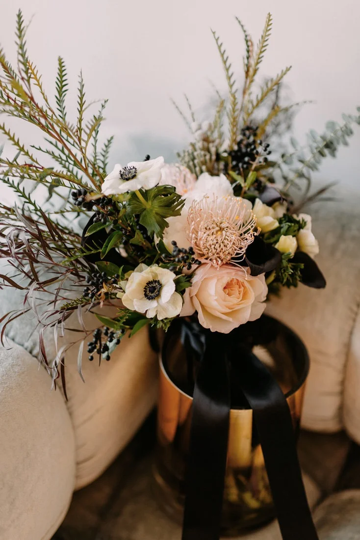 MIA JULIAN-WEDDING 1-0093.jpg