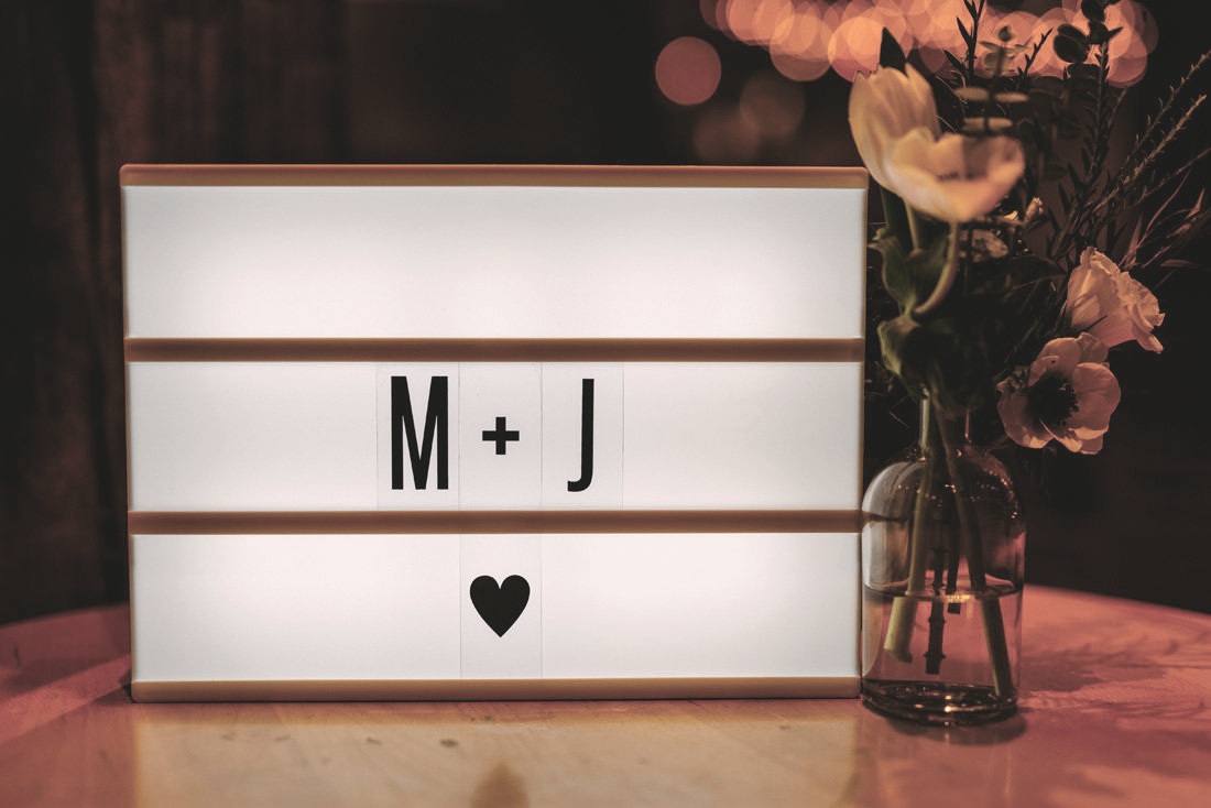 MIA JULIAN-WEDDING 1-0179.jpg