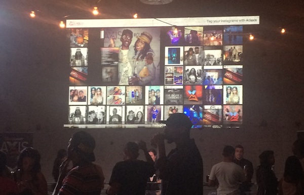 Screen Shot 2014-08-25 at 2.21.39 PM.png