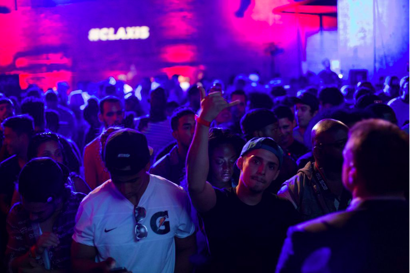 Screen Shot 2019-03-26 at 3.56.27 PM.png