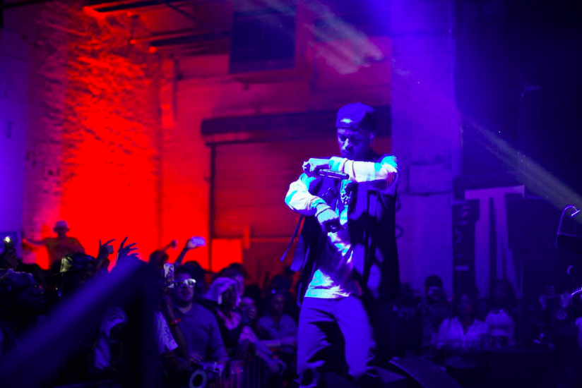 Screen Shot 2019-03-26 at 3.56.46 PM.png