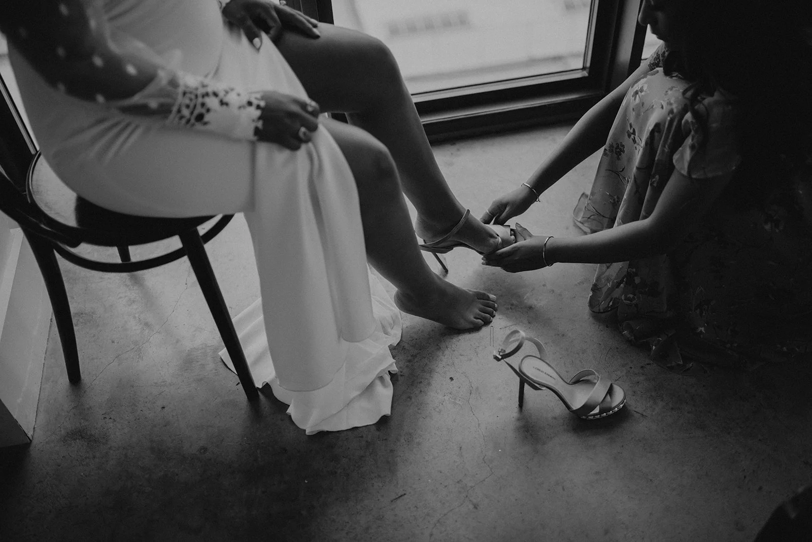Denise & Tim- sneaks-24_websize.jpg