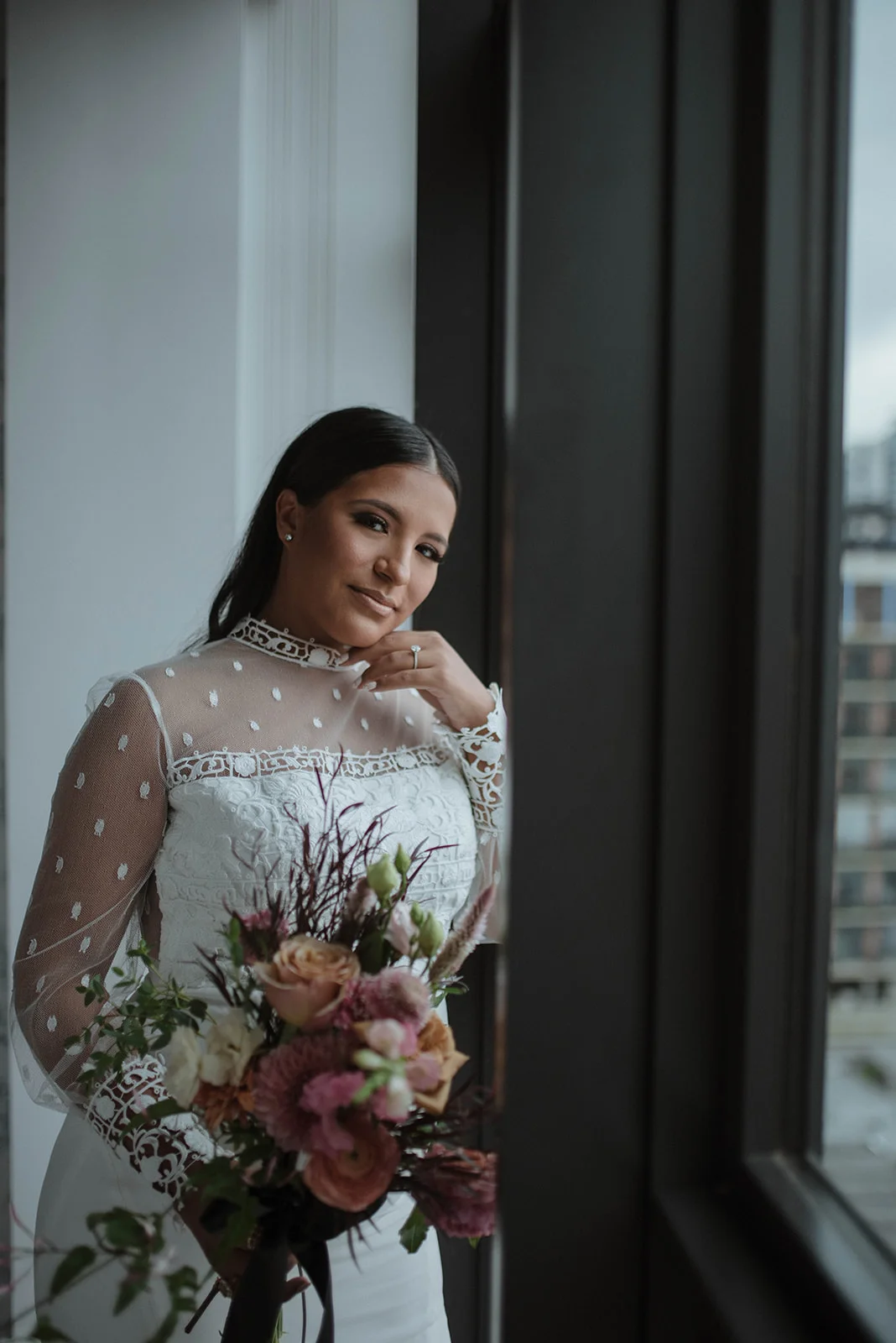 Denise & Tim- sneaks-26_websize.jpg