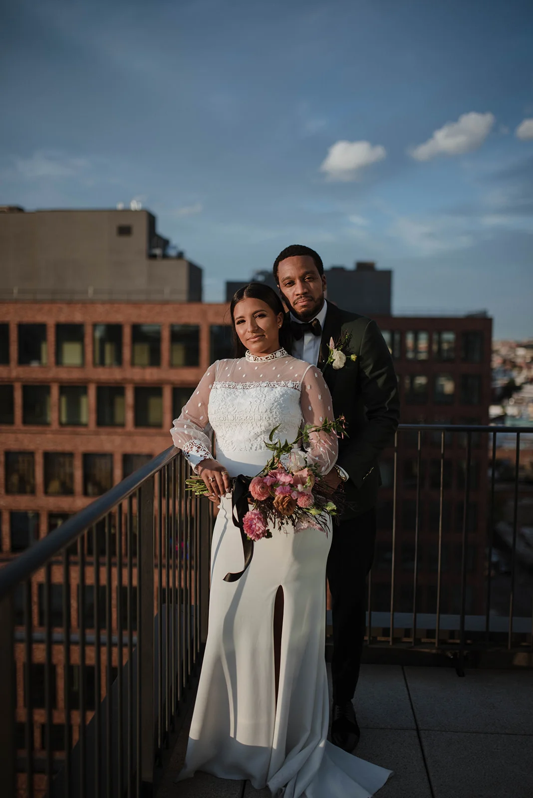 Denise & Tim- sneaks-40_websize.jpg