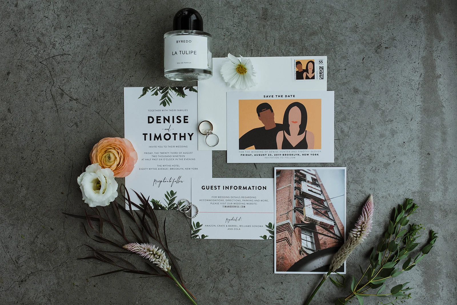 Denise & Tim- sneaks-71_websize.jpg